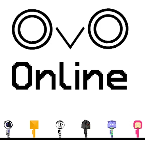 OVO 1 unblocked